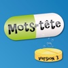 Mots de tete