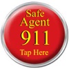 Safe Agent 911