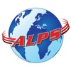 ALPS Global
