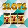 AAA Amazing Gold Vegas Slot