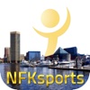 nfksports