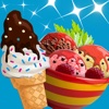 `Amazing Junior Ice Cream Parlor - Sundae & Dessert Maker