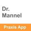 Praxis Dr Mannel Berlin