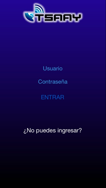 GPS Rastreo Satelital