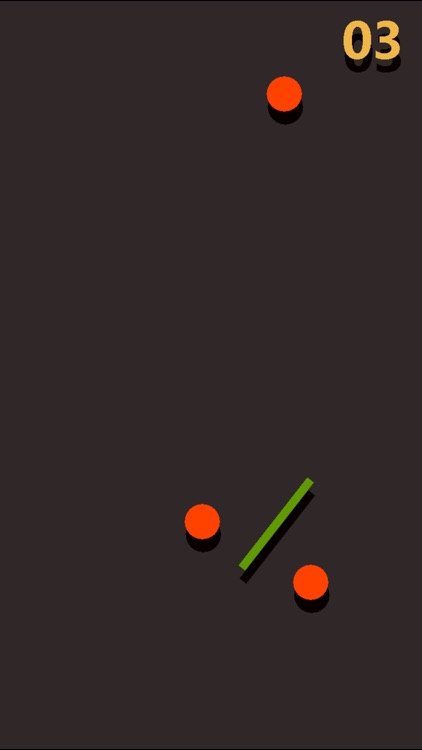 Dodgy Stick screenshot-3