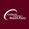 30th Annual CAHP Conference