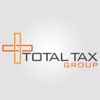 TOTAL TAX GROUP