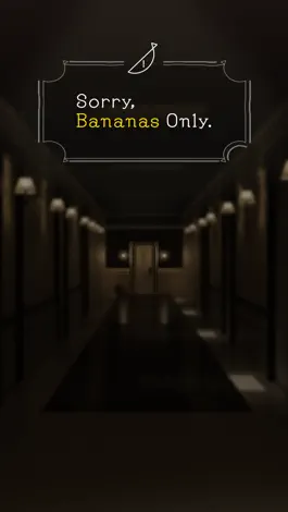Game screenshot The Banana - Escape Game mod apk