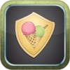Ice Cream Maker - For Zelda Edition