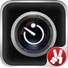 SelfTimer Cam - カメラ付きセルフタイマー - iPadアプリ