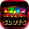 A Slots Favorites Classic Lucky Slots Game - FREE Classic Slots