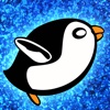 Angry Penguin Racing Madness - Cool bird race adventure