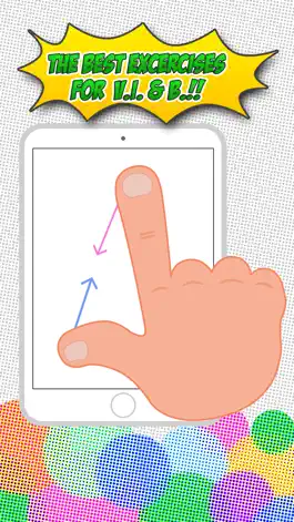 Game screenshot Action! mod apk