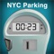NYC Parking Meter and Alternate Side Parking Notification