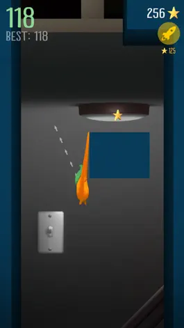 Game screenshot Bean Boy apk