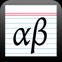 Biblical Greek  Vocabulary. app icon - Education app for iPhone