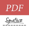 Sign Pdf - Free Utility