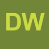 Easy To Use - Adobe Dreamweaver Edition - iPhoneアプリ