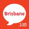 Mainstream Brisbane 2015