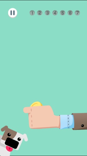 Beat Talent(圖2)-速報App