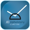 JD Upholstery