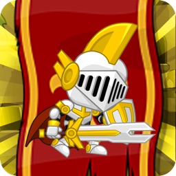 Aurum Duellum – Medieval Battle of Knights