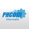 PHCOM