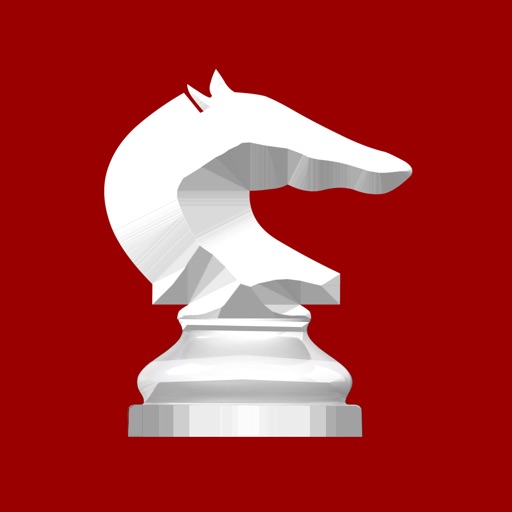 Clans Of Chess iOS App
