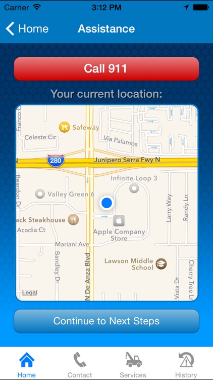 Value-Rite Insurance Services