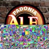 Padonia Ale House - Food, Spirits, & Sports. Baltimore's Premier Craft Beer Bar!