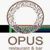 Opus Restaurant