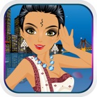 Top 40 Games Apps Like Indian girl facial makeover - Best Alternatives