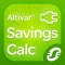 This savings calculator quantifies the energy savings when variable speed drives are applied in place of traditional mechanical systems using damper controls to control commercial and industrial fans