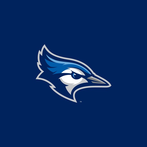 GoCreighton for iPad 2014