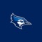 Download the official 2014-2015 iPad App of Creighton Athletics