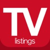 ► TV listings Australia: Channels TV-guide (AU) - Edition 2014 - iPadアプリ