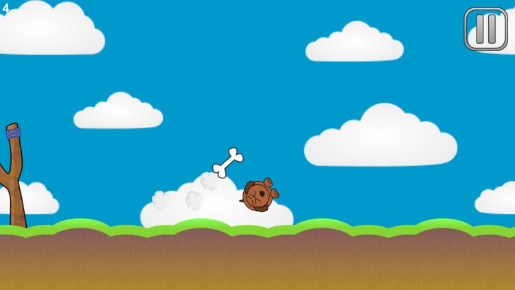 Pet Flinger Pro Free screenshot-3