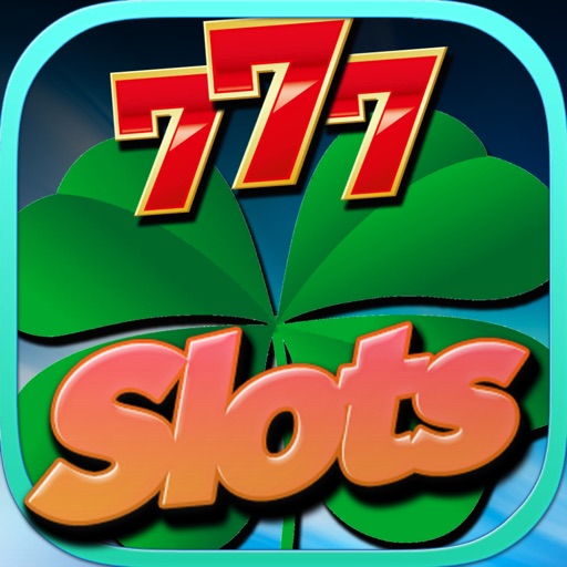 All Fun Slots Vegas Duel Game Free Casino Slots Game icon