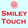 Smiley Touch