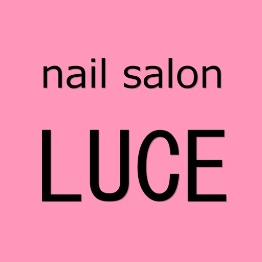 nail salon LUCE