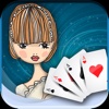 Blackjack 21 Free - Play My-VEGAS Special BJ Casino Cards Game