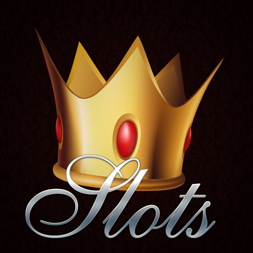 AAA Royal Vegas Classic Slots (777 Wild Cherries) - Win Progressive Jackpot Journey Slot Machine icon