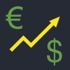 Currency Converter - Exchange Rate Calculator