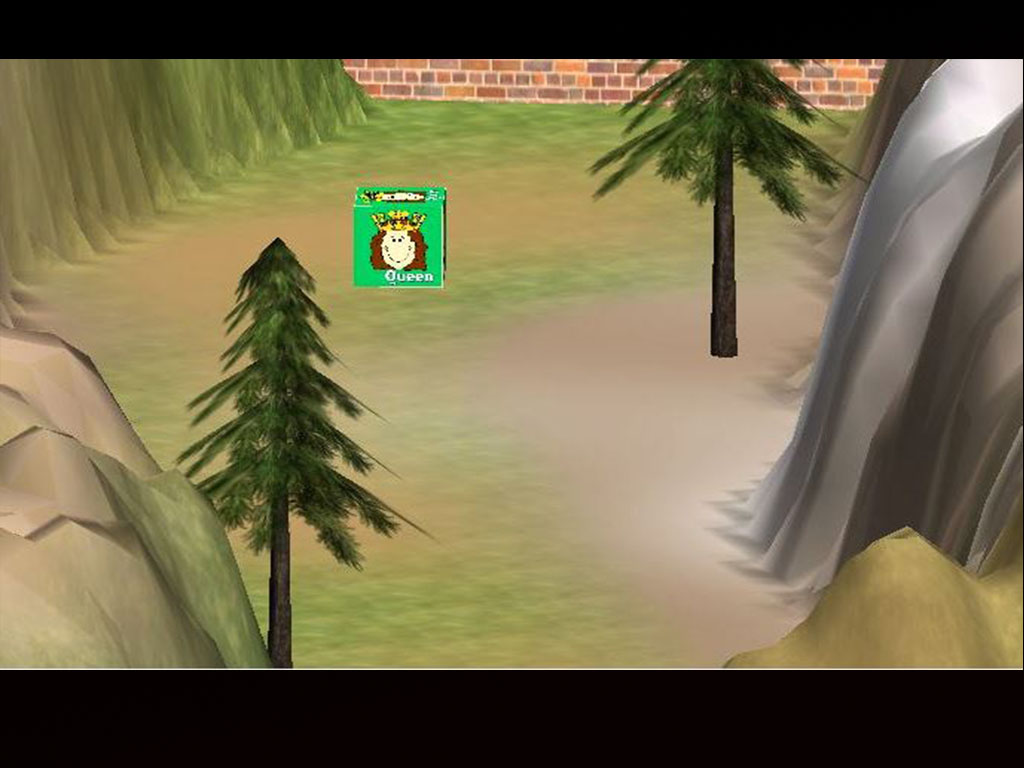 Kids ABC 3D screenshot 6