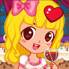 Activities of Jane Valentines Day Slacking