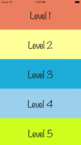 Game screenshot Math Facts Additions apk