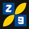 Z9