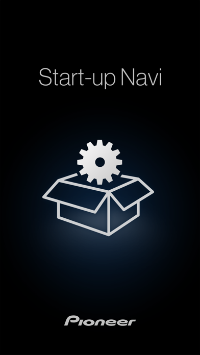 Start-up Naviのおすすめ画像1