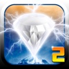 Gems XXL 2: Collect Jewels & Diamonds