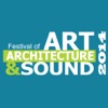 Art Architecture Sound Fests